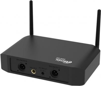 RWM-222 – фото 10