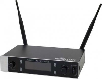 RWM-230 – фото 1