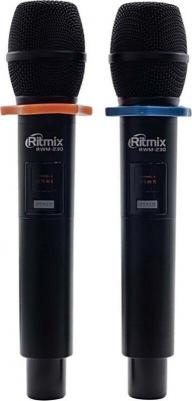 RWM-230 – фото 2