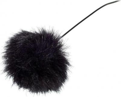 HS2BL – фото 2