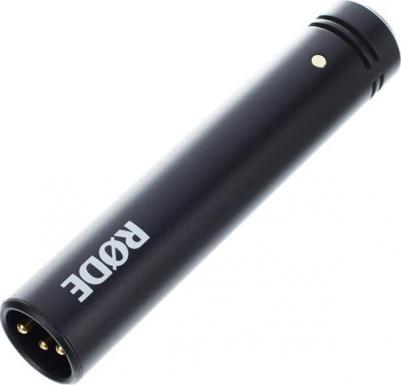 M5-MP – фото 2