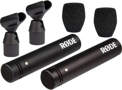 M5-MP – фото 4