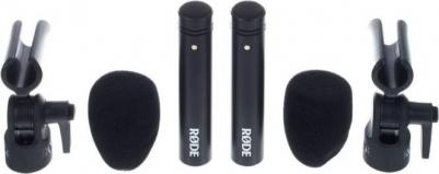 M5-MP – фото 5