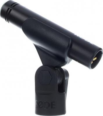 M5-MP – фото 6