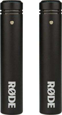 M5-MP – фото 8