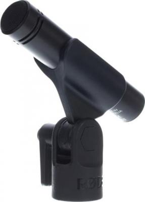 M5-MP – фото 9