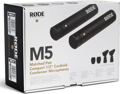 M5-MP – фото 10