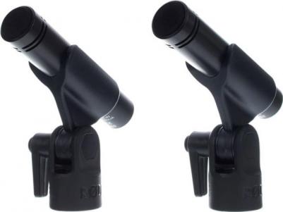 M5-MP – фото 11