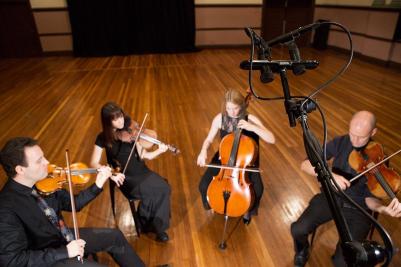 M5-MP – фото 13