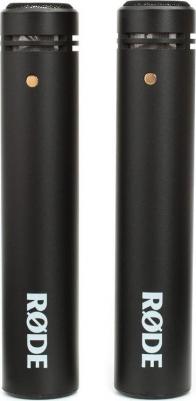 M5-MP – фото 14