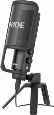 NT-USB – фото 2