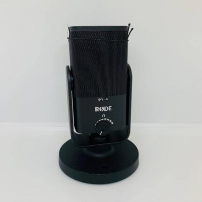 NT-USB – фото 3