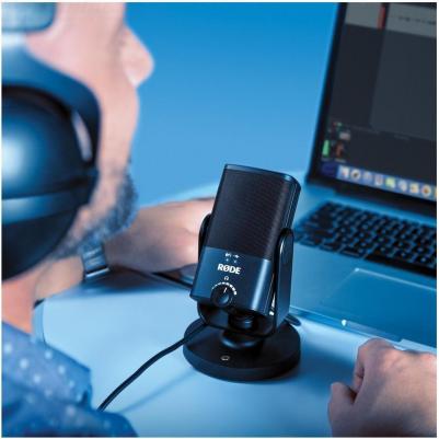 NT-USB – фото 5