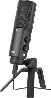 NT-USB – фото 10