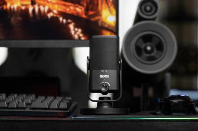 NT-USB – фото 13