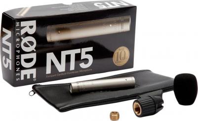 NT5-MP – фото 2