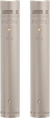 NT5-MP – фото 3