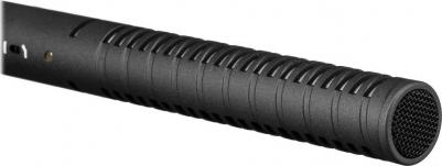 NTG-2 – фото 3