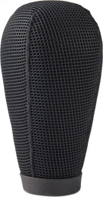 NTG-2 – фото 7