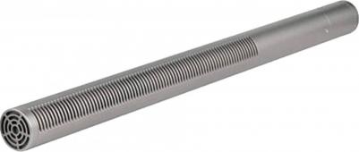 NTG-3 – фото 4