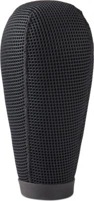 NTG-3 – фото 13