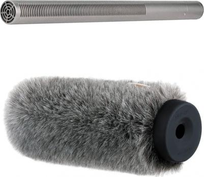 NTG-3 – фото 15