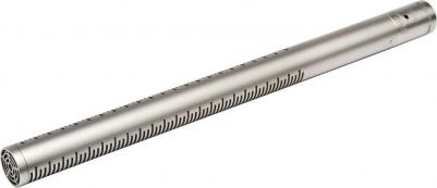 NTG-3 – фото 16