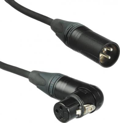 NTG-3 – фото 19