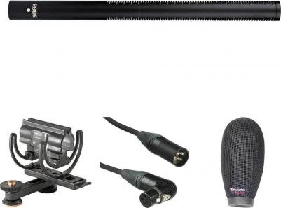 NTG-3B – фото 4