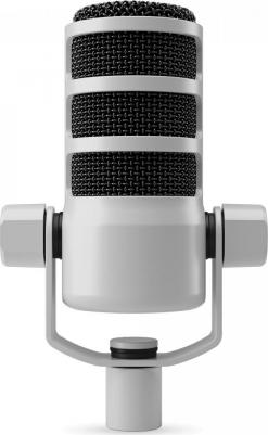 PodMic