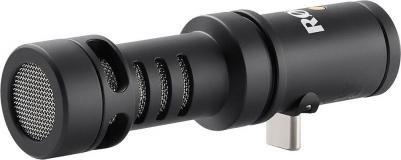 VideoMic Me – фото 6