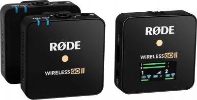 Wireless GO – фото 2