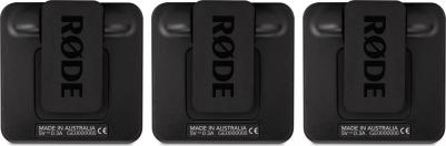 Wireless GO – фото 8