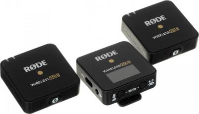 Wireless GO – фото 9