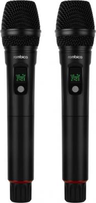 Twins MF-005