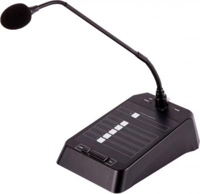 RM-05 – фото 2
