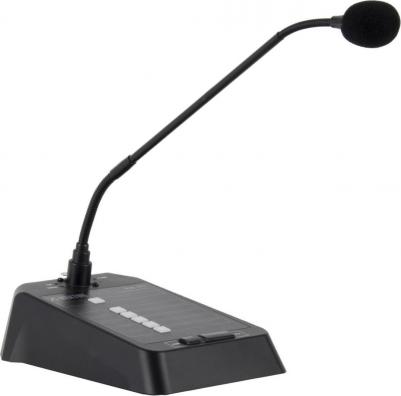 RM-05
