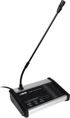 SX-R31 – фото 1