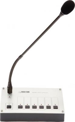 SX-R31 – фото 3