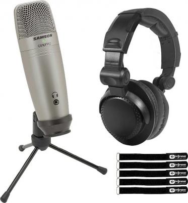 C01U – фото 19