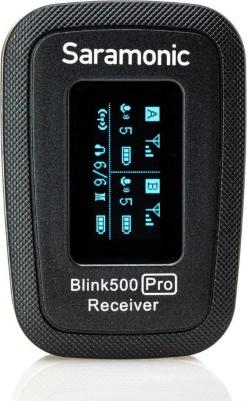 Blink500 Pro B1 – фото 4