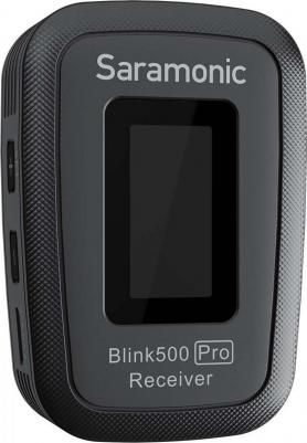 Blink500 Pro B1 – фото 11
