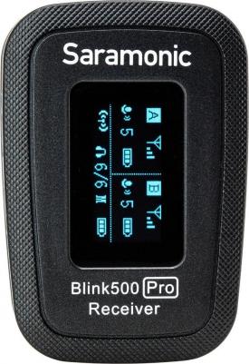 Blink500 Pro RX – фото 2
