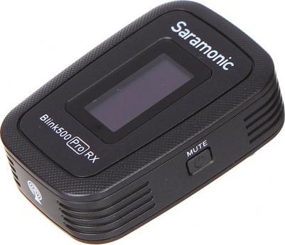 Blink500 Pro RX – фото 4
