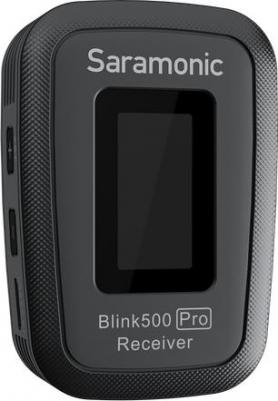 Blink500 Pro RX – фото 5