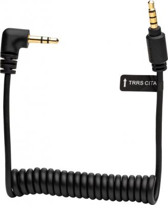 Blink500 Pro RX – фото 7