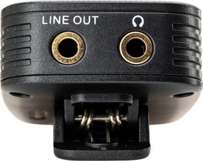Blink500 Pro RX – фото 8
