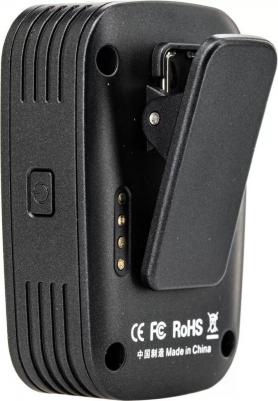 Blink500 Pro RX – фото 9