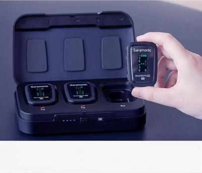 Blink500 ProX B2 – фото 5