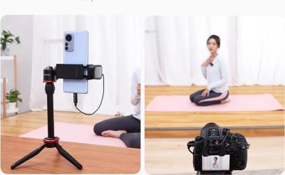 Blink500 ProX B2 – фото 10